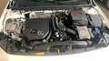 Mercedes-Benz A 180 180 136ch Progressive Line 7G-DCT - thumbnail 20