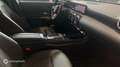 Mercedes-Benz A 180 180 136ch Progressive Line 7G-DCT - thumbnail 15
