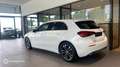 Mercedes-Benz A 180 180 136ch Progressive Line 7G-DCT - thumbnail 7