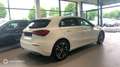 Mercedes-Benz A 180 180 136ch Progressive Line 7G-DCT - thumbnail 5