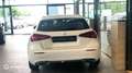 Mercedes-Benz A 180 180 136ch Progressive Line 7G-DCT - thumbnail 6