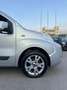 Fiat Qubo QUBO 1.4 8V 77 CV Dynamic Natural Power Plateado - thumbnail 18