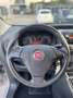 Fiat Qubo QUBO 1.4 8V 77 CV Dynamic Natural Power Argento - thumbnail 7