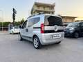 Fiat Qubo QUBO 1.4 8V 77 CV Dynamic Natural Power Argento - thumbnail 14