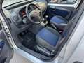 Fiat Qubo QUBO 1.4 8V 77 CV Dynamic Natural Power Argento - thumbnail 5