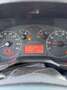 Fiat Qubo QUBO 1.4 8V 77 CV Dynamic Natural Power Argento - thumbnail 8