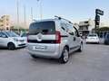 Fiat Qubo QUBO 1.4 8V 77 CV Dynamic Natural Power Plateado - thumbnail 16