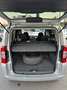 Fiat Qubo QUBO 1.4 8V 77 CV Dynamic Natural Power Plateado - thumbnail 17