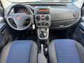 Fiat Qubo QUBO 1.4 8V 77 CV Dynamic Natural Power Argento - thumbnail 12