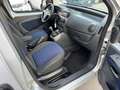 Fiat Qubo QUBO 1.4 8V 77 CV Dynamic Natural Power Argento - thumbnail 9