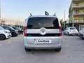 Fiat Qubo QUBO 1.4 8V 77 CV Dynamic Natural Power Argento - thumbnail 15