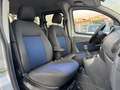 Fiat Qubo QUBO 1.4 8V 77 CV Dynamic Natural Power Argento - thumbnail 10