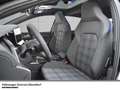 Volkswagen Golf GTE Golf 1.5 tsi ehybrid GTE 272cv dsg Schwarz - thumbnail 5