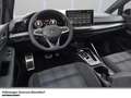 Volkswagen Golf GTE Golf 1.5 tsi ehybrid GTE 272cv dsg Schwarz - thumbnail 4