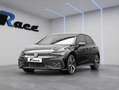 Volkswagen Golf GTE Golf 1.5 tsi ehybrid GTE 272cv dsg Schwarz - thumbnail 1