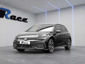 Golf 1.5 tsi ehybrid GTE 272cv dsg