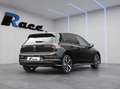 Volkswagen Golf GTE Golf 1.5 tsi ehybrid GTE 272cv dsg Schwarz - thumbnail 3