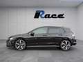 Volkswagen Golf GTE Golf 1.5 tsi ehybrid GTE 272cv dsg Schwarz - thumbnail 2