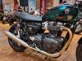 Triumph Speed Twin 900 Grün - thumbnail 19