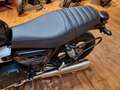 Triumph Speed Twin 900 Grün - thumbnail 8