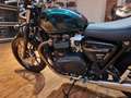 Triumph Speed Twin 900 Grün - thumbnail 7