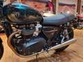 Triumph Speed Twin 900 Grün - thumbnail 5