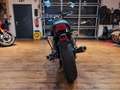 Triumph Speed Twin 900 Grün - thumbnail 11