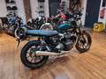 Triumph Speed Twin 900 Grün - thumbnail 13