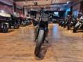 Triumph Speed Twin 900 Grün - thumbnail 25