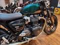 Triumph Speed Twin 900 Grün - thumbnail 17