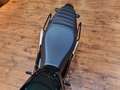 Triumph Speed Twin 900 Grün - thumbnail 29