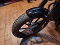 Triumph Speed Twin 900 Grün - thumbnail 3