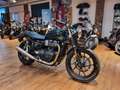 Triumph Speed Twin 900 Grün - thumbnail 22