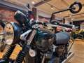 Triumph Speed Twin 900 Grün - thumbnail 27