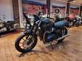 Triumph Speed Twin 900 Grün - thumbnail 2