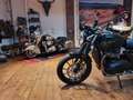 Triumph Speed Twin 900 Grün - thumbnail 30