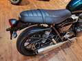Triumph Speed Twin 900 Grün - thumbnail 14