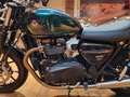 Triumph Speed Twin 900 Grün - thumbnail 6
