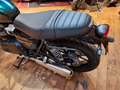 Triumph Speed Twin 900 Grün - thumbnail 10