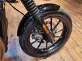 Triumph Speed Twin 900 Grün - thumbnail 20