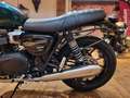 Triumph Speed Twin 900 Grün - thumbnail 9