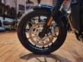 Triumph Speed Twin 900 Grün - thumbnail 4
