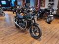Triumph Speed Twin 900 Grün - thumbnail 24
