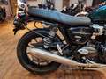 Triumph Speed Twin 900 Grün - thumbnail 15