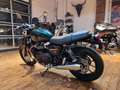 Triumph Speed Twin 900 Grün - thumbnail 12