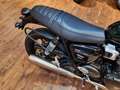 Triumph Speed Twin 900 Grün - thumbnail 16
