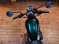 Triumph Speed Twin 900 Grün - thumbnail 28