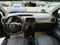 Peugeot 108 108 5p 1.0 vti Active E6 - *GARANZIA 12 MESI Schwarz - thumbnail 10
