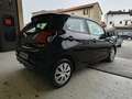 Peugeot 108 108 5p 1.0 vti Active E6 - *GARANZIA 12 MESI Schwarz - thumbnail 4