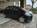 Peugeot 108 108 5p 1.0 vti Active E6 - *GARANZIA 12 MESI Schwarz - thumbnail 6